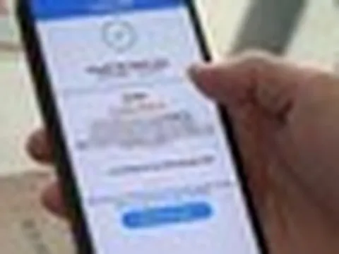 Loạt công ty, hợp tác xã bị phong tỏa, trích tiền tài khoản ngân hàng chỉ vì một lý do
