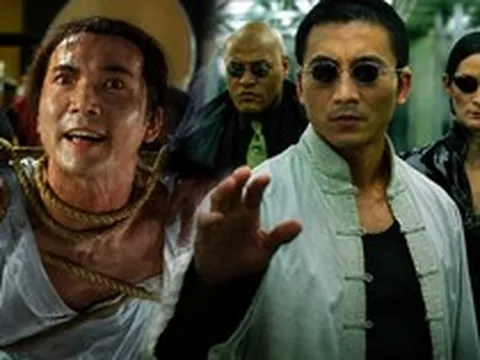 Nam diễn viên 'cả đời chỉ đóng vai phụ', giờ ngồi không vẫn kiếm bộn tiền