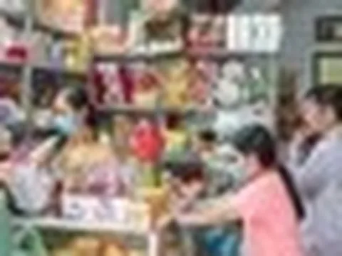 Không đăng ký kinh doanh có 'lọt' khỏi tầm quản lý thuế?