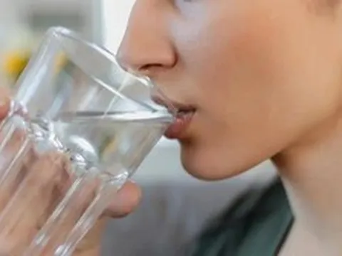 30 phút sau bữa ăn quyết định tuổi thọ: 3 thói quen tai hại nhiều người mắc phải chẳng khác nào "tự sát thầm lặng"
