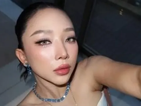 Tóc Tiên có lật đổ Sơn Tùng M-TP?