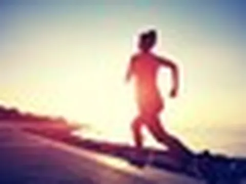 Mùa hè nóng đến đâu cũng không nên làm 4 việc này