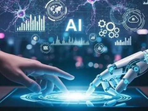 Nhiều nhà đầu tư lo AI làm giảm nhu cầu phần mềm, một quỹ đầu tư lại nhìn thấy cơ hội ở FPT