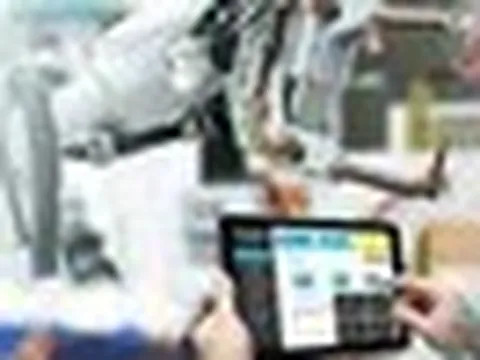 5 doanh nghiệp công nghệ tỷ USD và khát vọng đưa Việt Nam trở thành trung tâm công nghiệp công nghệ số của thế giới
