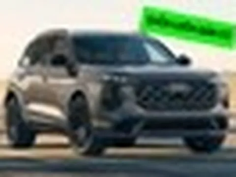 Audi Q7 thế hệ mới ra mắt: Thiết kế lột xác, thêm công nghệ đèn ma trận, có bản gần 600 mã lực mạnh nhất từ trước đến nay