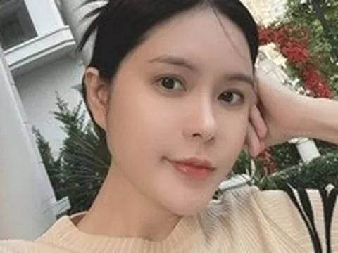 Đoàn Di Băng hiện tại