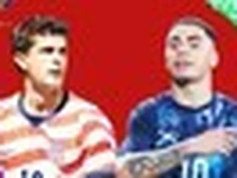 Bác sĩ hướng dẫn xem World Cup an toàn cho từng nhóm tuổi