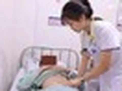 Suy thận ở tuổi đôi mươi với dấu hiệu không ngờ tới