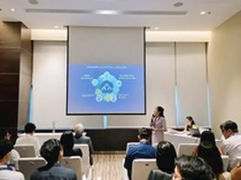 Gần 400 ha đất trang trại của Hòa Phát: Mua từ 160 - 300 triệu, nay có nơi tăng lên 3 tỷ/ha