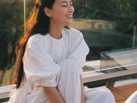 Mỹ nhân U35 kín tiếng nhất showbiz: Tránh xa thị phi, không yêu đương, sống đời nữ hoàng trong BĐS triệu đô