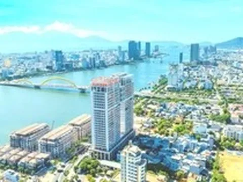 Thí điểm ký cấp Giấy chứng nhận quyền sử dụng đất theo khu vực