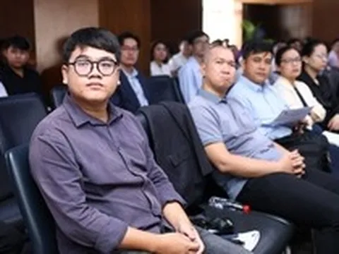 Mất từ 40 - 60 năm tích lũy mới mua được nhà ở