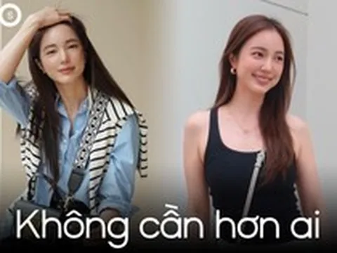 30 tuổi vẫn ở thuê, đi xe máy: Tiết kiệm 5-6 triệu/tháng, năm du lịch vài lần, có gì đâu mà xấu hổ?