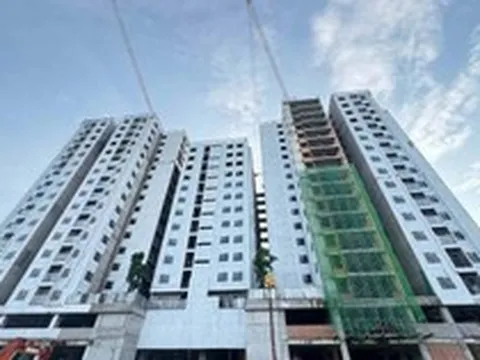 TP.HCM khẳng định không dừng dự án chờ quy hoạch