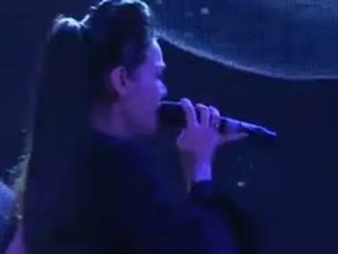 Ca sĩ Việt giàu bậc nhất showbiz: Sống trong cơ ngơi 20 tỷ, “nắm trùm” loạt công ty riêng nhưng ra nhạc bị chê thảm họa