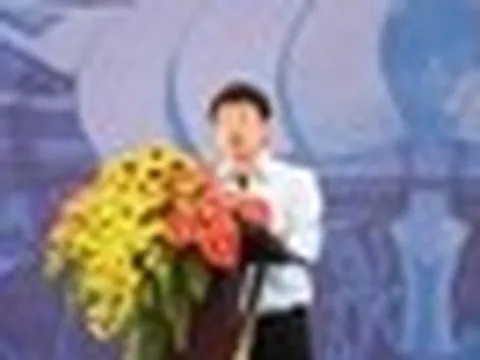 Ông Nguyễn Cao Cường làm Chủ tịch ACV