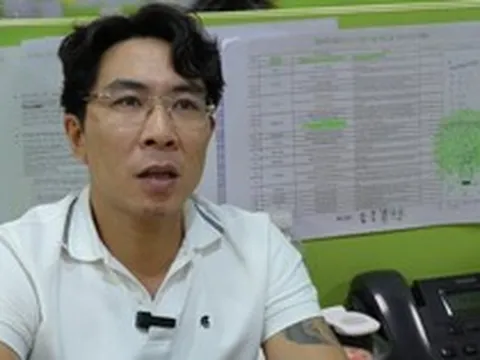 Lời khai gây phẫn nộ của các “ông trùm” trong vụ “hợp đồng kỳ nghỉ” hơn 612 tỷ đồng ở TP.HCM
