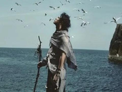 Một tuần "no" nhạc Việt: Hoàng tử Vbiz thả xích toàn bộ album, nói không với nhạc dở