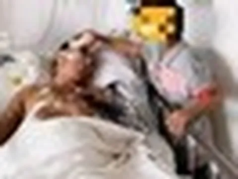 Người đàn ông 49 tuổi đang khỏe mạnh bỗng tử vong vì nhồi máu não, bác sĩ: Ăn xong vội làm 3 việc ngang... tự tử