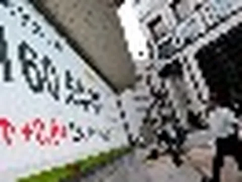 Đồng yên chao đảo, tụt sát mốc thấp nhất 40 năm: Chuyện gì đây?