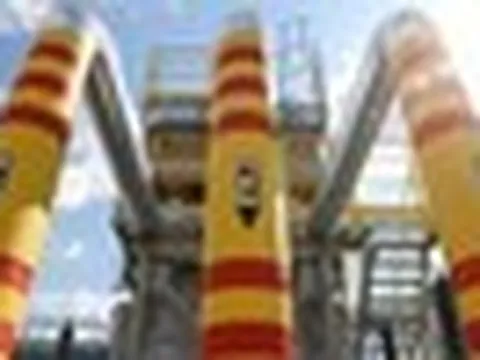 Quốc gia NATO thân Moscow bị yêu cầu không được cung cấp khí đốt Nga sang EU