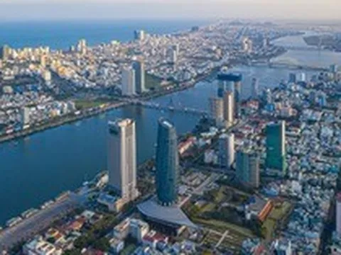Work – Live – Resort: mô hình bất động sản mới cho thành phố đáng sống