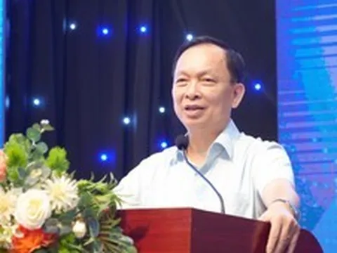 An ninh thanh toán: "Cuộc đua không có vạch đích" của ngành ngân hàng