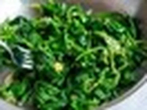 2 quả thận bị "bóp nghẹt" khi tiêu thụ quá nhiều 4 loại thực phẩm này: Loại cuối cùng gây bất ngờ