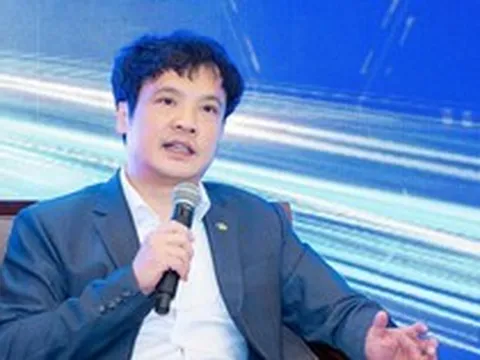Tổng giám đốc FPT: Việt Nam không nhất thiết phải sở hữu những mô hình AI lớn nhất thế giới