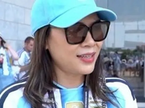 Mỹ Tâm cảnh báo khẩn