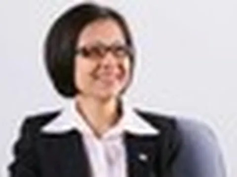 Công ty Sản xuất và Kinh doanh VinFast có nữ chủ tịch mới trước thềm tái cấu trúc