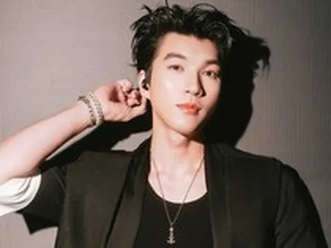 Cái giá của HIEUTHUHAI