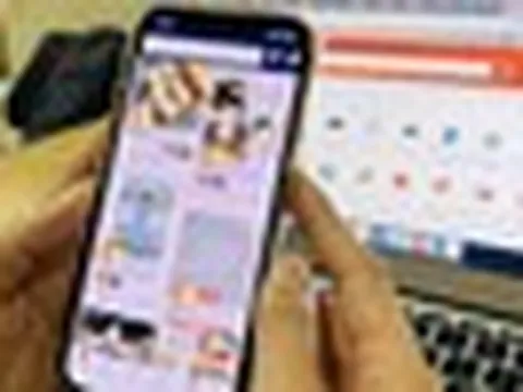 Định danh người bán hàng trên Shopee, TikTok Shop từ 1-7: Cần làm gì để không phạm luật?