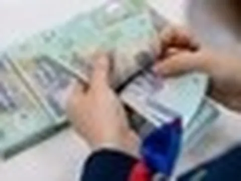 Tăng lương cơ sở từ ngày 1/7 gây sức ép lên mặt bằng giá cả
