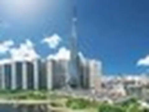 Sắp diễn ra đợt trả cổ tức lớn nhất trong lịch sử