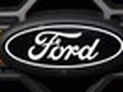 Ford tuyển lại 350 kỹ sư kỳ cựu sau hạn chế của AI