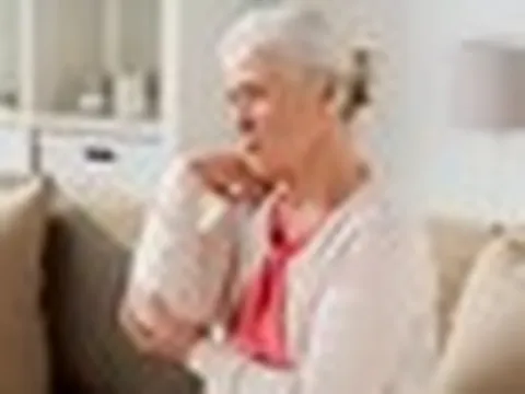 Dù nam hay nữ, nếu ngứa ở 2 vùng này trên cơ thể thì đi khám ngay vì có thể là dấu hiệu cảnh báo xơ gan: Hy vọng bạn không gặp triệu chứng nào