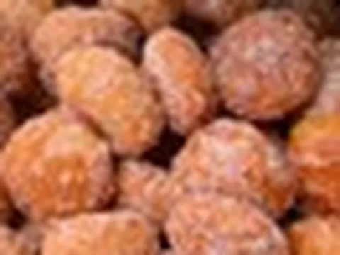 Bác sĩ tim mạch: Đây là 5 thực phẩm siêu giàu cholesterol gây tắc nghẽn động mạch, khuyên bạn hạn chế ăn vào mùa hè để tim khoẻ mạnh