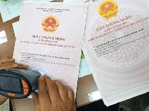 Không chỉ mua bán nhà đất, nhiều khoản thu nhập từ bất động sản cũng phải nộp thuế TNCN, người dân cần biết rõ