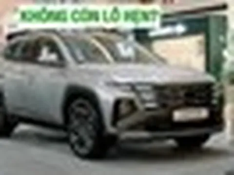 Loạt xe mới dự kiến ra mắt tháng 7/2026: EV và hybrid đổ bộ, xe Hàn và Trung 'chiếm sóng', xe Nhật im hơi lặng tiếng