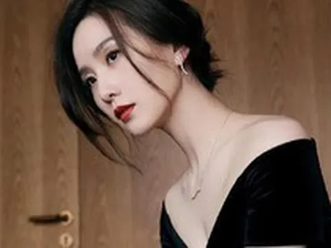 Phụ nữ nhìn trẻ hơn tuổi thường có chung 6 thói quen này: Chỉ cần duy trì được 3 điều cũng đã "ăn đứt" nhiều người cùng tuổi