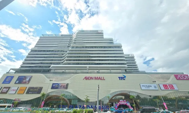 TTC Land khởi công Dự án Panomax River Villa – Lô K - Từ quỹ đất sang chu kỳ tạo doanh thu