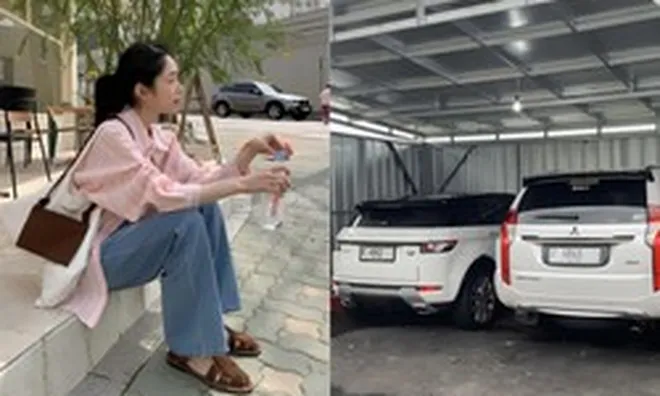 Vợ chồng thu nhập 33 triệu vay mua ô tô 660 triệu: Nuôi xe tốn gần 20 triệu/tháng, đành phải bán